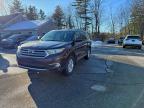 Lot #3316737453 2011 TOYOTA HIGHLANDER
