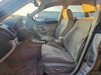 Lot #3318870958 2006 SUBARU LEGACY OUT