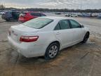 Lot #3311618267 2008 TOYOTA CAMRY CE
