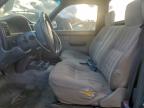 Lot #3311484263 1998 TOYOTA TACOMA