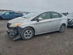 Lot #3308324282 2012 TOYOTA PRIUS