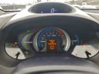 Lot #3305345324 2010 HONDA INSIGHT EX