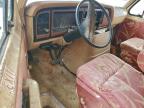 Lot #3309472564 1985 FORD ECONOLINE