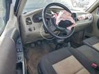 Lot #3317601524 2004 FORD RANGER SUP
