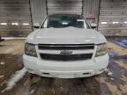 Lot #3317014266 2011 CHEVROLET TAHOE K150