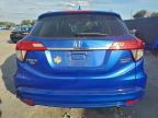 Lot #3308239181 2020 HONDA HR-V TOURI
