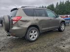 Lot #3305334339 2012 TOYOTA RAV4