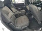 Lot #3315887084 2025 CHEVROLET TRAVERSE L