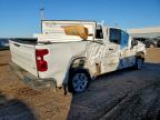 Lot #3305477074 2025 CHEVROLET SILVERADO