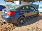 Lot #3310445369 2014 CHRYSLER 200 LX