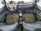 Lot #3318896945 2024 MITSUBISHI MIRAGE ES