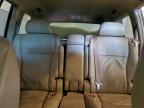 Lot #3316735421 2008 TOYOTA HIGHLANDER