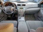 Lot #3317714081 2009 TOYOTA CAMRY BASE