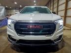 Lot #3317770131 2024 GMC TERRAIN SL