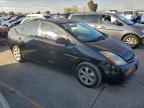 Lot #3302635021 2008 TOYOTA PRIUS