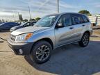 Lot #3308277160 2005 TOYOTA RAV4