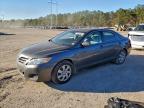 Lot #3317723083 2010 TOYOTA CAMRY BASE