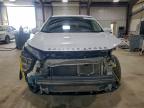 Lot #3316978137 2024 MITSUBISHI ECLIPSE CR