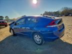 Lot #3316713443 2013 HONDA INSIGHT LX