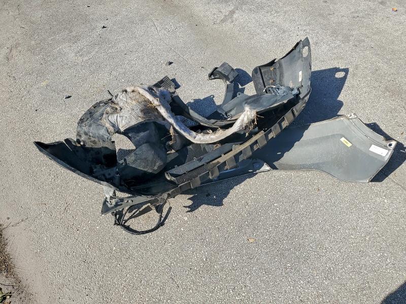 2011 FORD EXPLORER L #3317728078