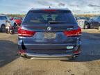 Lot #3305305317 2018 BMW X5 XDR40E