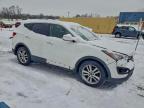 Lot #3311593780 2014 HYUNDAI SANTA FE S