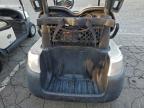 Lot #3303586937 2022 CLUB CAR TEMPO FLA