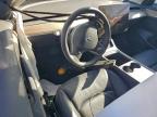 Lot #3304501539 2022 TESLA MODEL 3