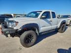 Lot #3309657846 2006 TOYOTA TACOMA PRE