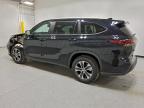 Lot #3316732461 2024 TOYOTA HIGHLANDER