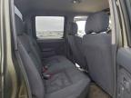 Lot #3316968067 2003 NISSAN FRONTIER C