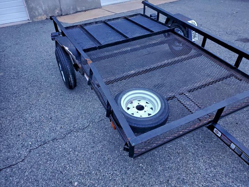 2024 CADK UNKNOWN #3311575236