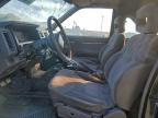 Lot #3319063304 1988 NISSAN PATHFINDER