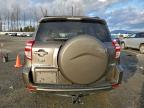 Lot #3319053255 2010 TOYOTA RAV4