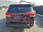 Lot #3310344000 2017 KIA SORENTO EX