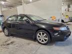 Lot #3315798354 2004 ACURA TSX