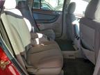 Lot #3309363967 2006 CHRYSLER PACIFICA T