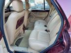 Lot #3320154339 2003 BENTLEY ARNAGE