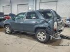 Lot #3309392978 2005 ACURA MDX TOURIN