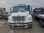Lot #3319066269 2017 FREIGHTLINER M2