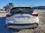Lot #3320267178 2018 INFINITI QX30 BASE