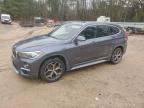 Lot #3316843688 2018 BMW X1 XDRIVE2