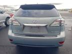 Lot #3308473303 2010 LEXUS RX 350