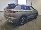 Lot #3316842681 2024 MITSUBISHI OUTLANDER