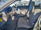 Lot #3304670969 2000 SUBARU LEGACY L