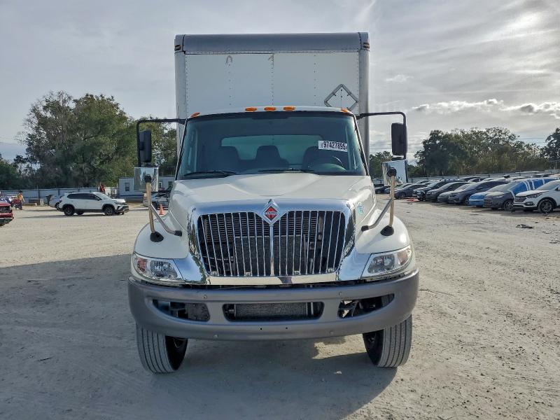 2018 INTERNATIONAL 4000 4300 #3318936968