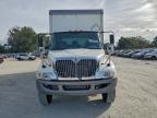 Lot #3318936968 2018 INTERNATIONAL 4000 4300