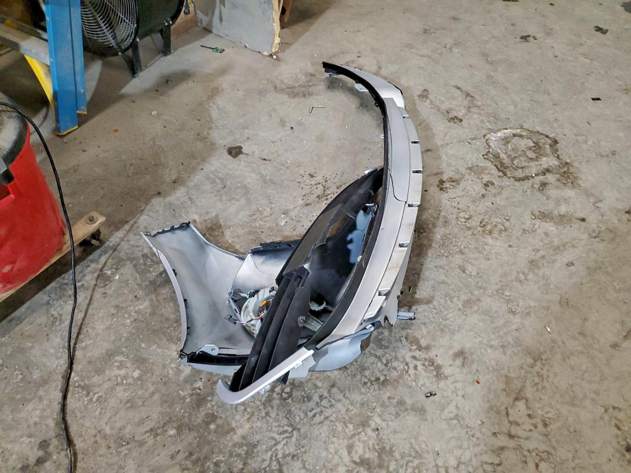 Lot #3311697260 2015 HYUNDAI VELOSTER T