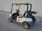 Lot #3309650935 2022 CLUB CAR TEMPO FLA