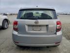 Lot #3312531629 2013 SCION XD